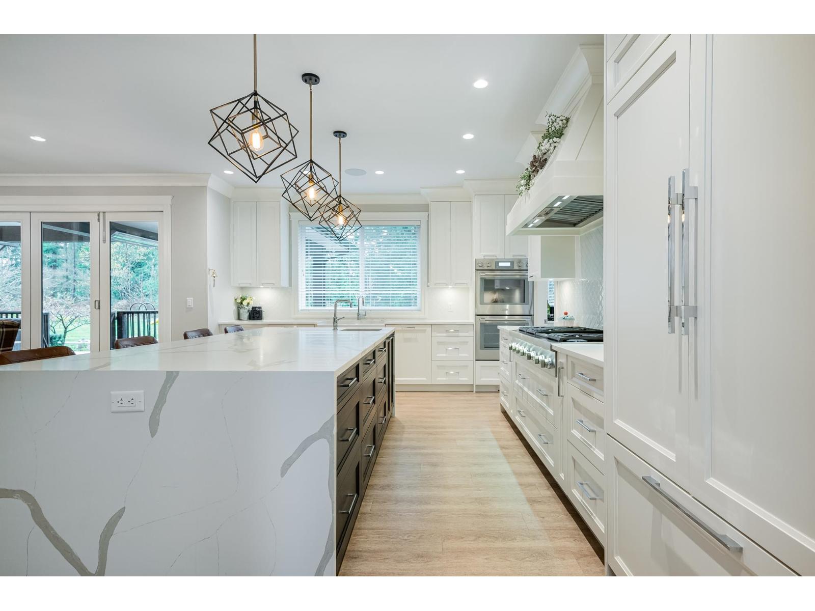 26979 58 Avenue, Langley, British Columbia  V4W 1V6 - Photo 3 - R3070848