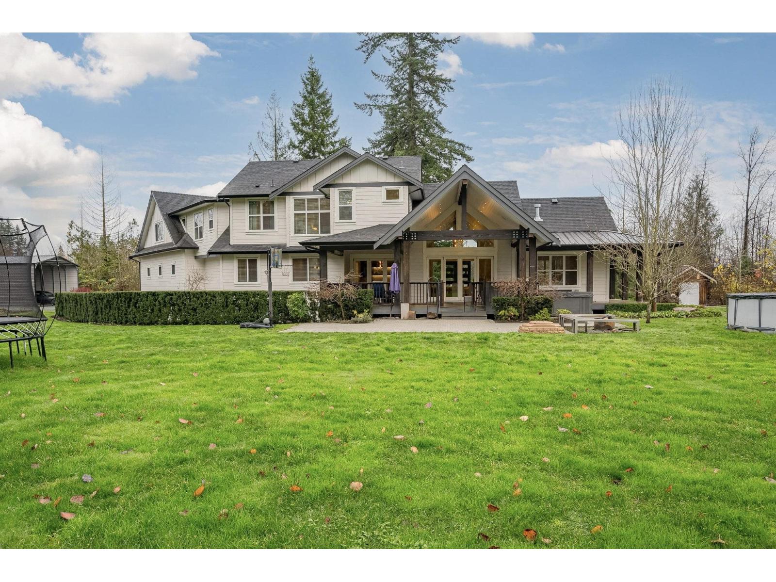 26979 58 Avenue, Langley, British Columbia  V4W 1V6 - Photo 30 - R3070848