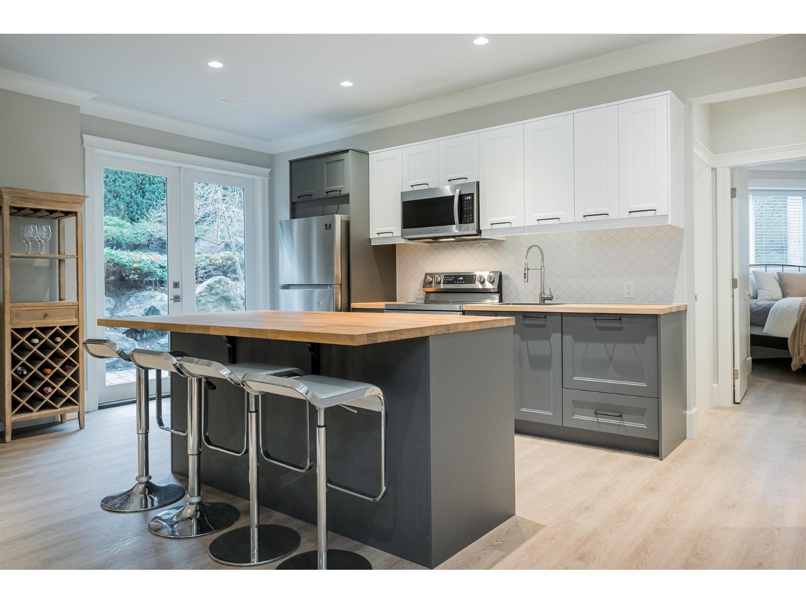 26979 58 Avenue, Langley, British Columbia  V4W 1V6 - Photo 25 - R3070848