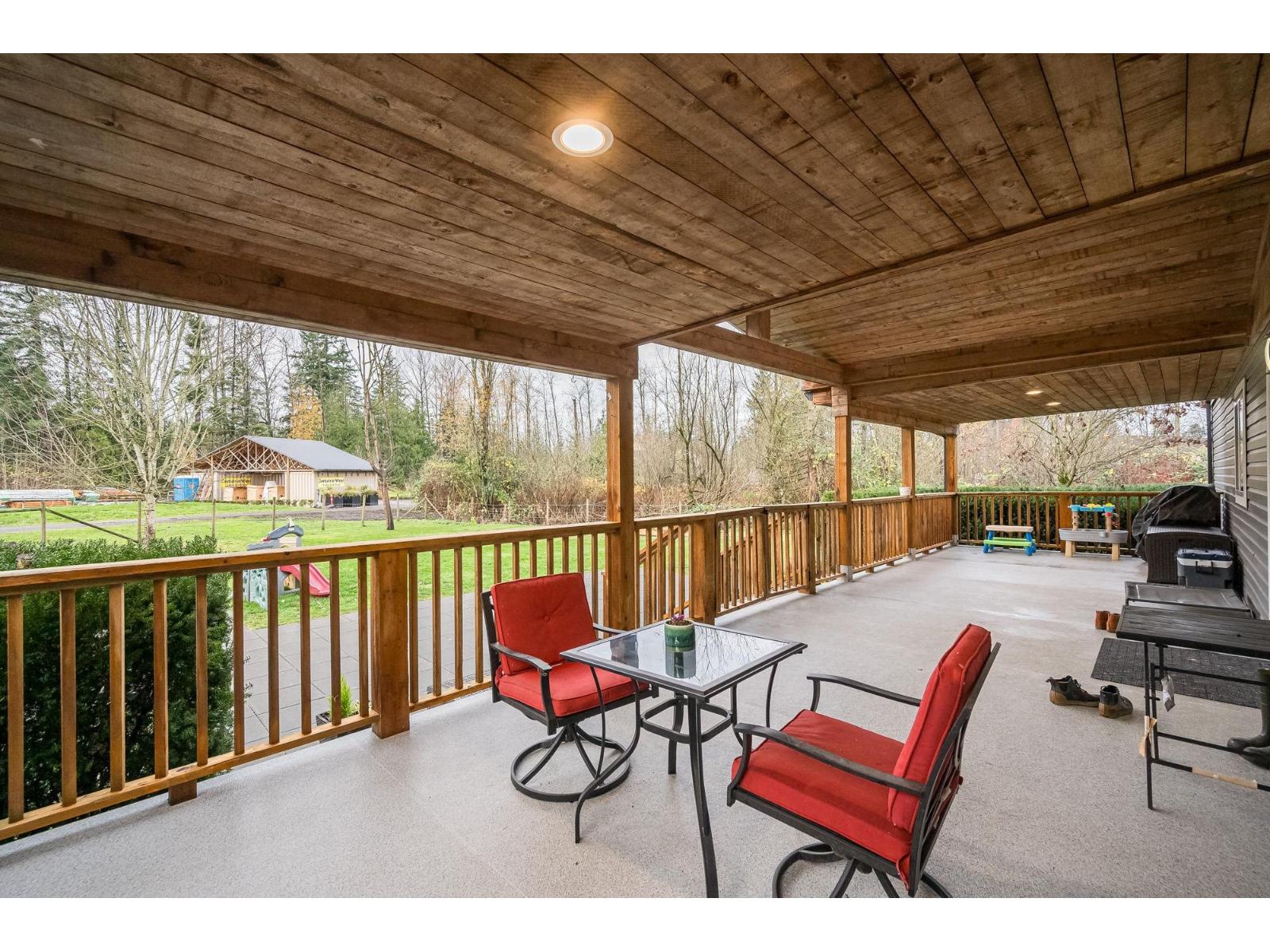 26979 58 Avenue, Langley, British Columbia  V4W 1V6 - Photo 38 - R3070848