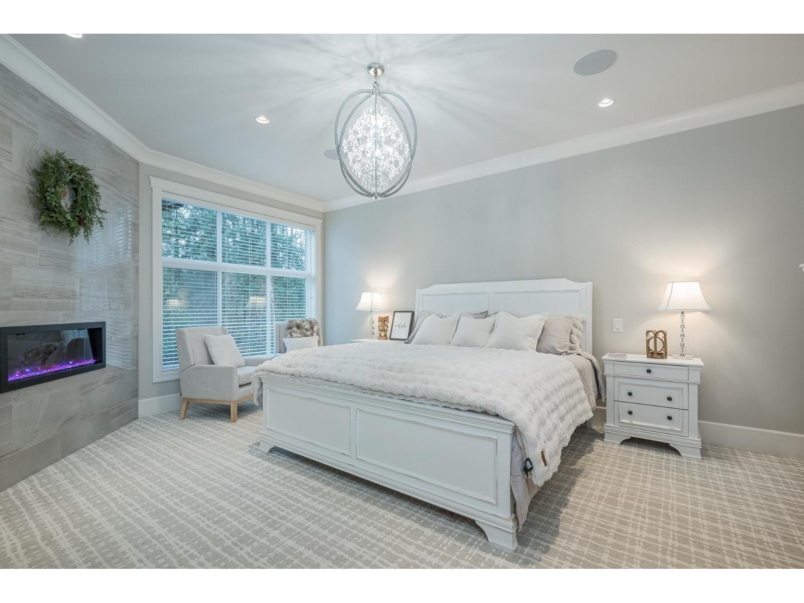 26979 58 Avenue, Langley, British Columbia  V4W 1V6 - Photo 15 - R3070848