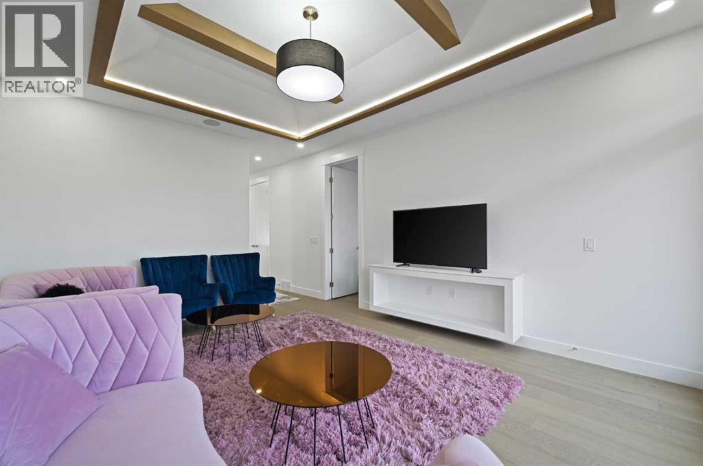 7250 Elkton Drive Sw, Calgary, Alberta  T3H 4Y7 - Photo 31 - A2268715