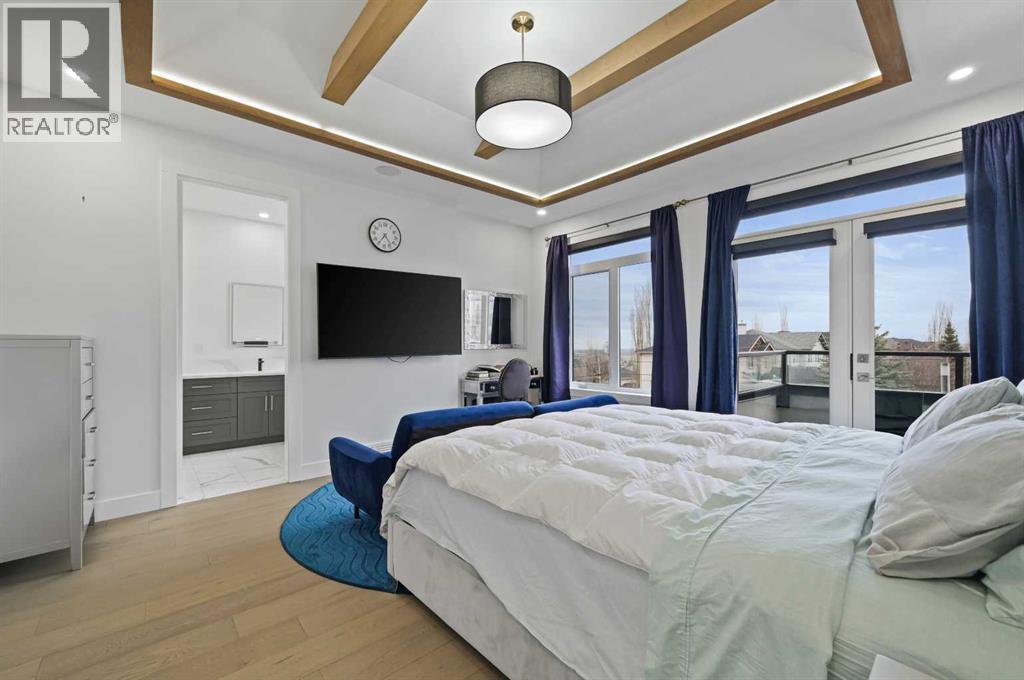 7250 Elkton Drive Sw, Calgary, Alberta  T3H 4Y7 - Photo 32 - A2268715