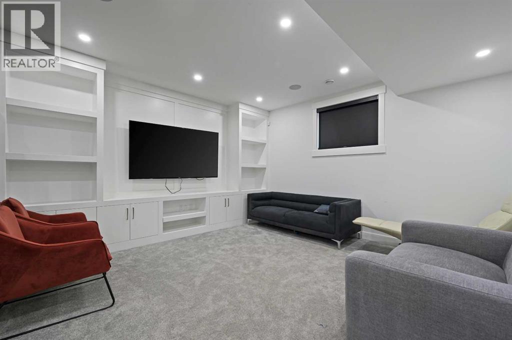 7250 Elkton Drive Sw, Calgary, Alberta  T3H 4Y7 - Photo 46 - A2268715