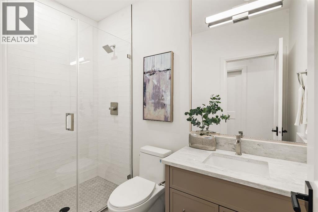 2214 12 Avenue Nw, Calgary, Alberta  T2N 1K2 - Photo 40 - A2269546