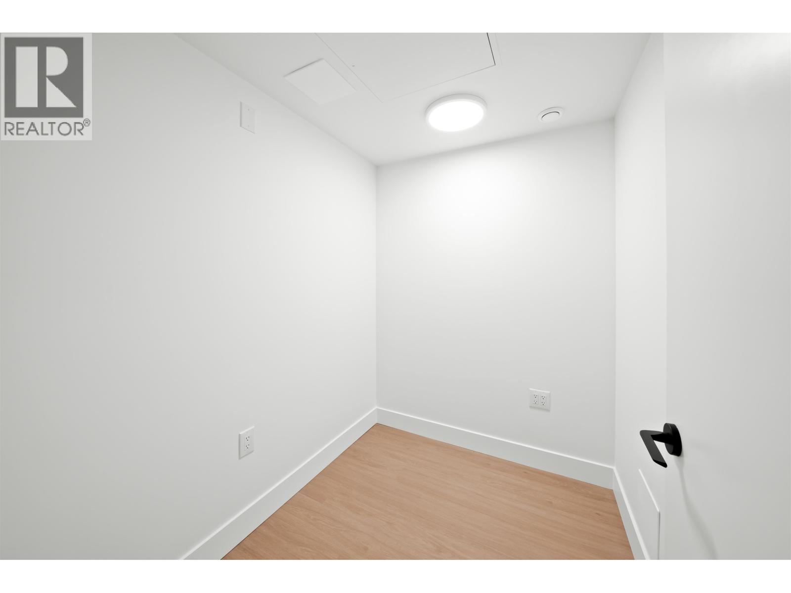 505 2235 E Broadway, Vancouver, British Columbia  V5N 0J5 - Photo 10 - R3070942