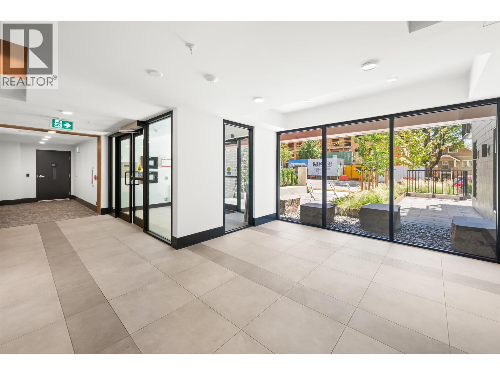 505 2235 E Broadway, Vancouver, British Columbia  V5N 0J5 - Photo 14 - R3070942