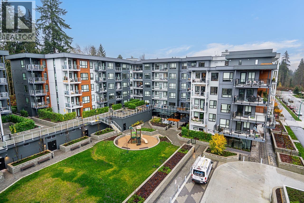 422 3596 MALSUM DRIVE, north vancouver, British Columbia