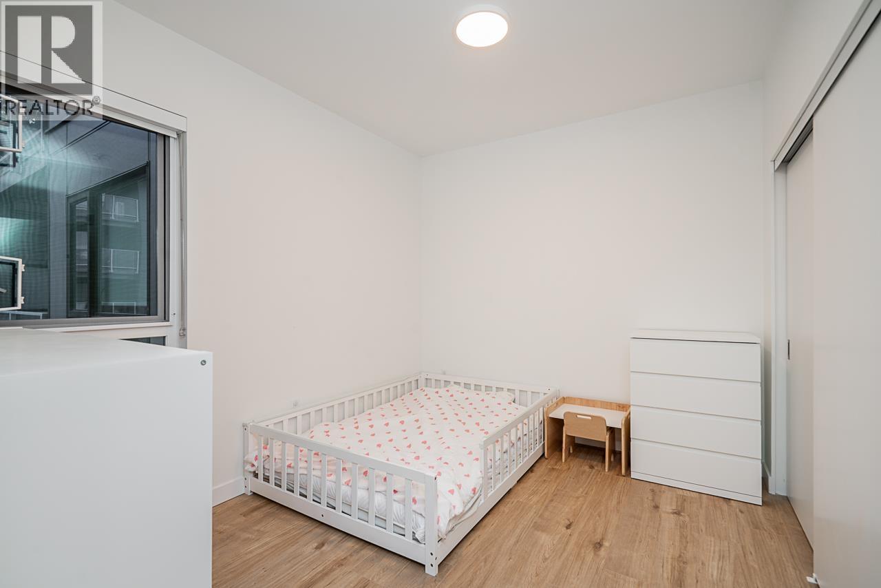 422 3596 Malsum Drive, North Vancouver, British Columbia  V7G 0B2 - Photo 18 - R3070946