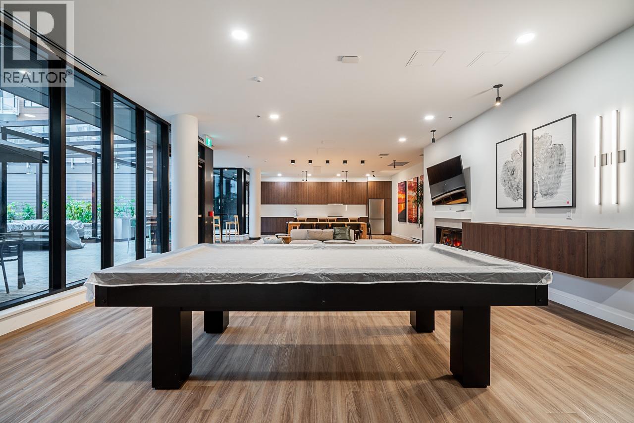 422 3596 Malsum Drive, North Vancouver, British Columbia  V7G 0B2 - Photo 26 - R3070946