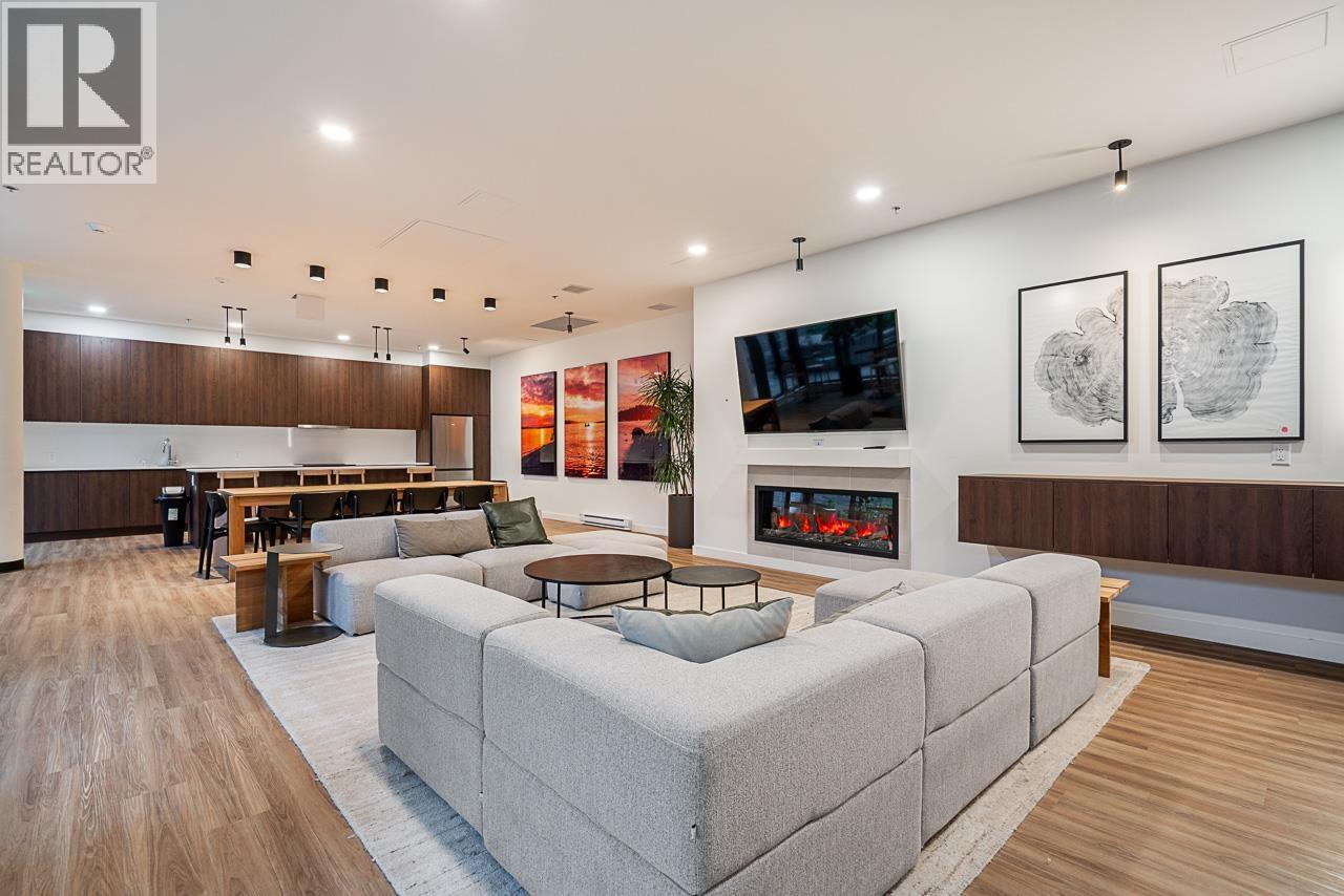 422 3596 Malsum Drive, North Vancouver, British Columbia  V7G 0B2 - Photo 27 - R3070946