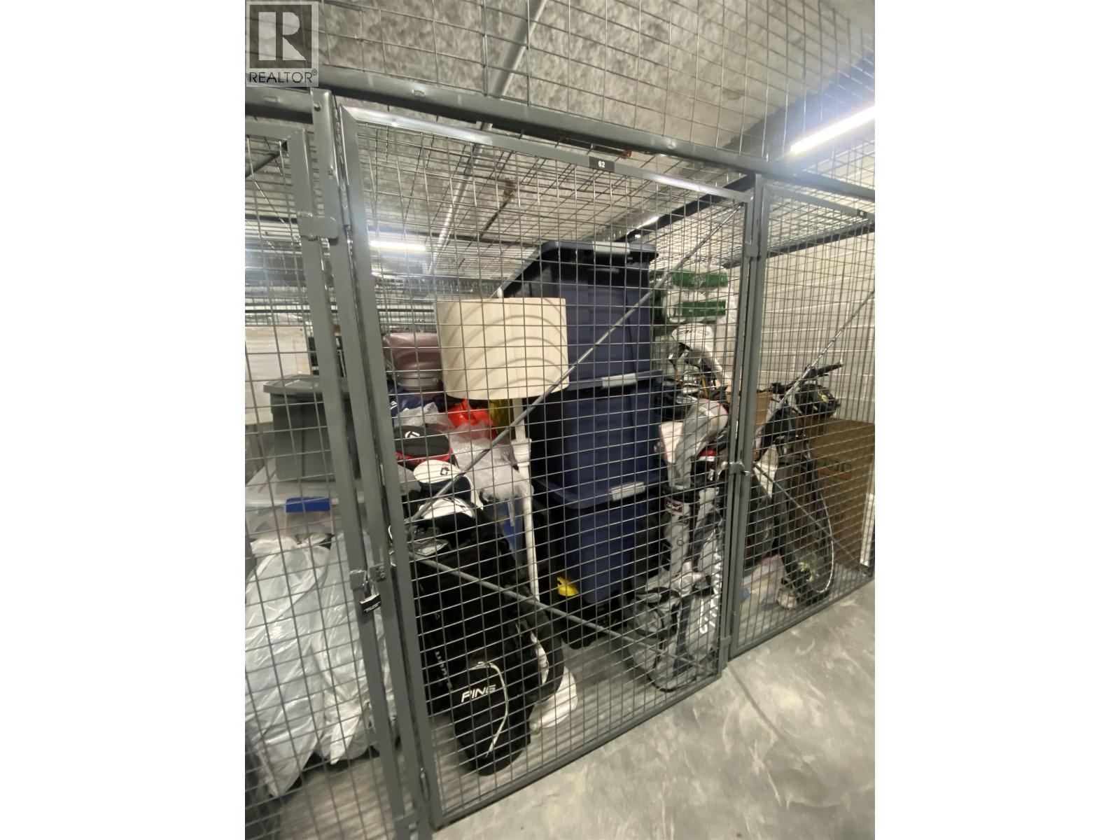 422 3596 Malsum Drive, North Vancouver, British Columbia  V7G 0B2 - Photo 33 - R3070946