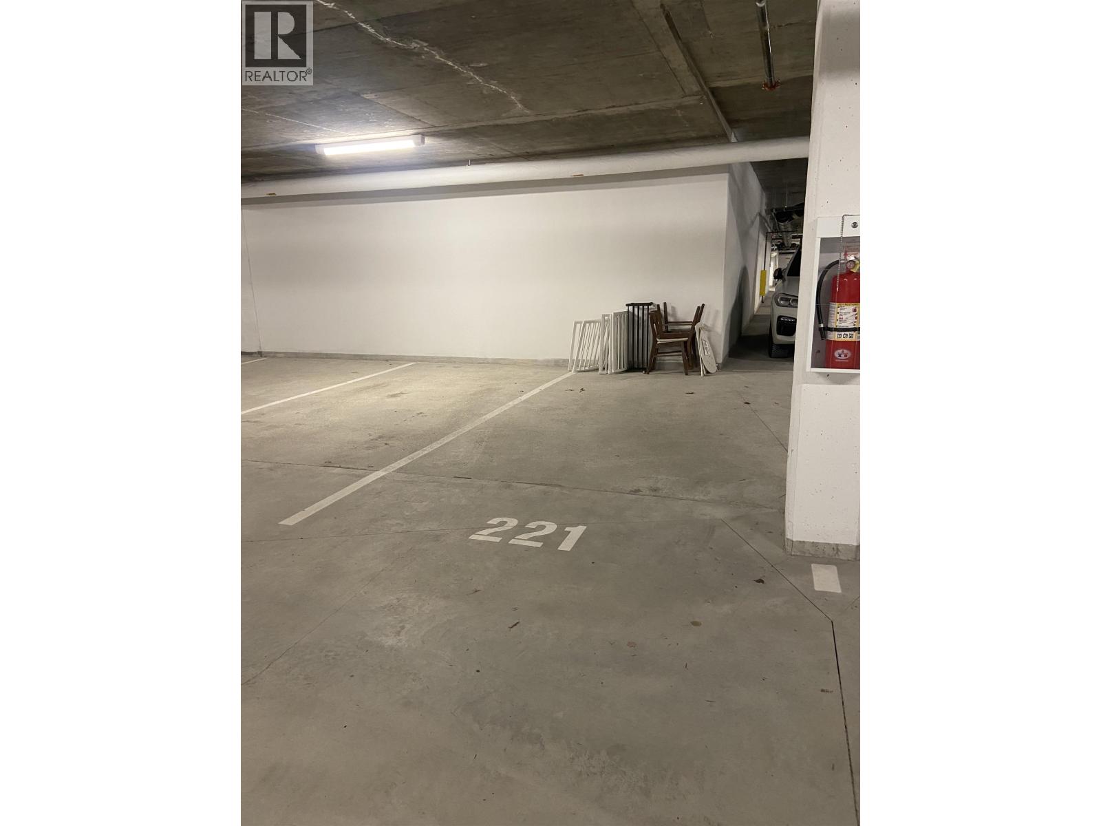 422 3596 Malsum Drive, North Vancouver, British Columbia  V7G 0B2 - Photo 34 - R3070946