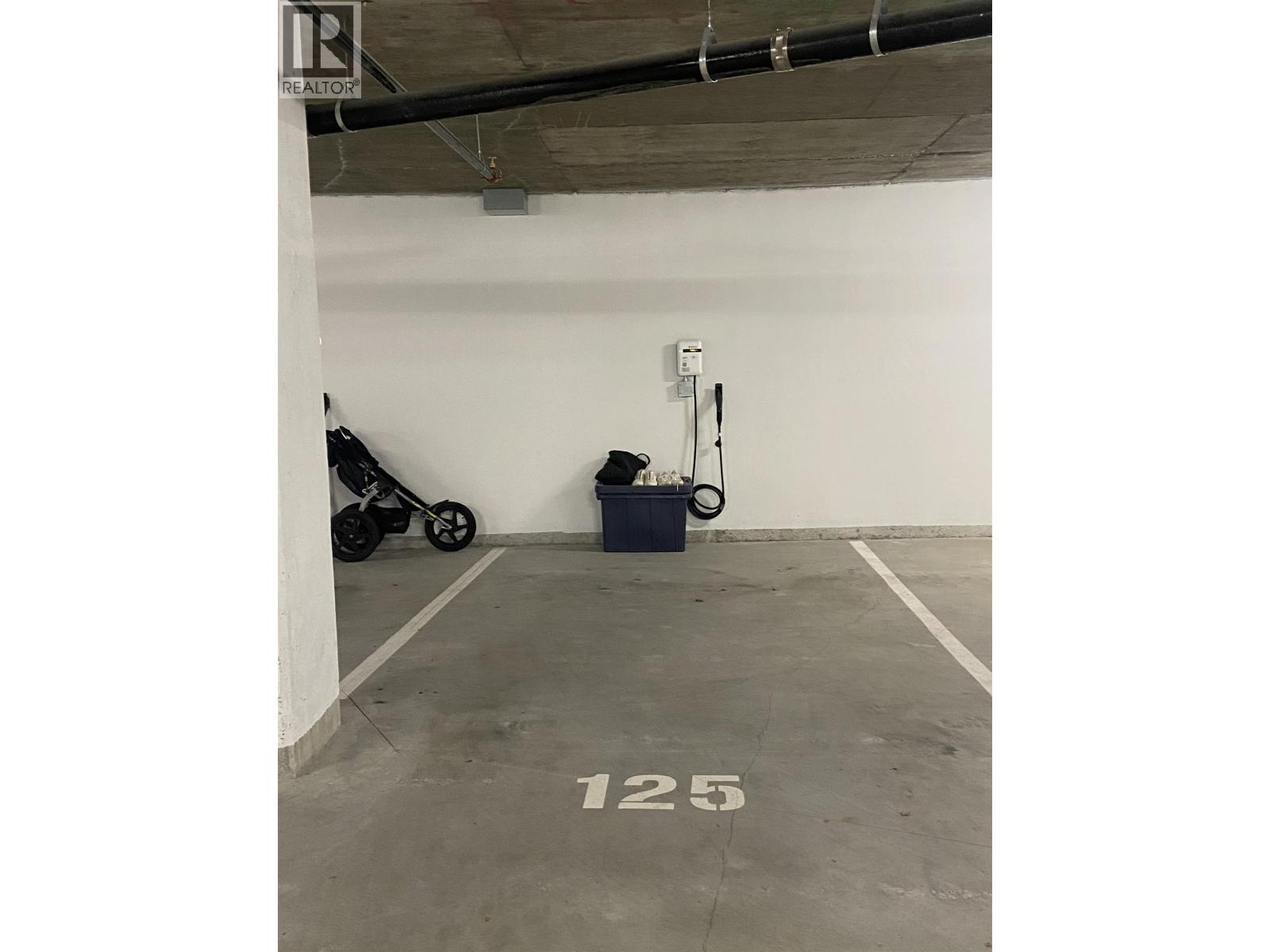 422 3596 Malsum Drive, North Vancouver, British Columbia  V7G 0B2 - Photo 35 - R3070946