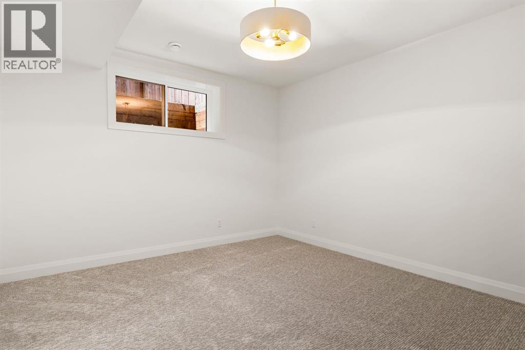 2214 12 Avenue Nw, Calgary, Alberta  T2N 1K2 - Photo 41 - A2269546