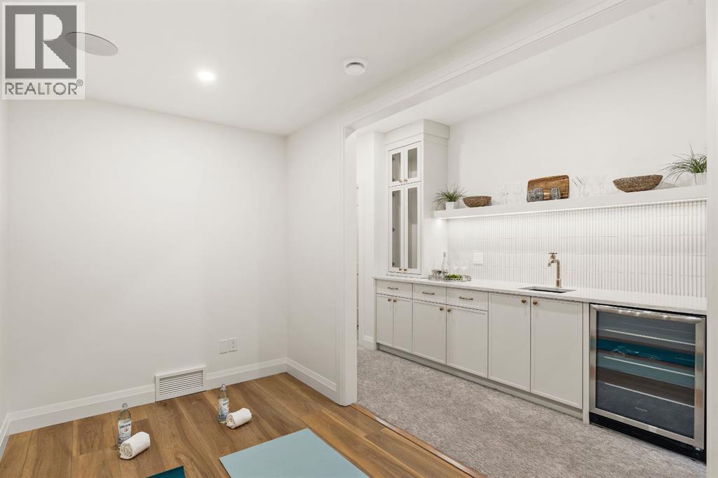 2214 12 Avenue Nw, Calgary, Alberta  T2N 1K2 - Photo 39 - A2269546