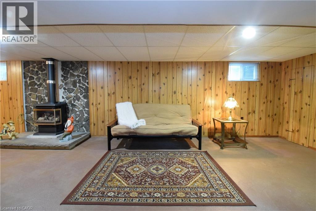 272 Carlton Street, St. Catharines, Ontario  L2N 1B9 - Photo 16 - 40791287