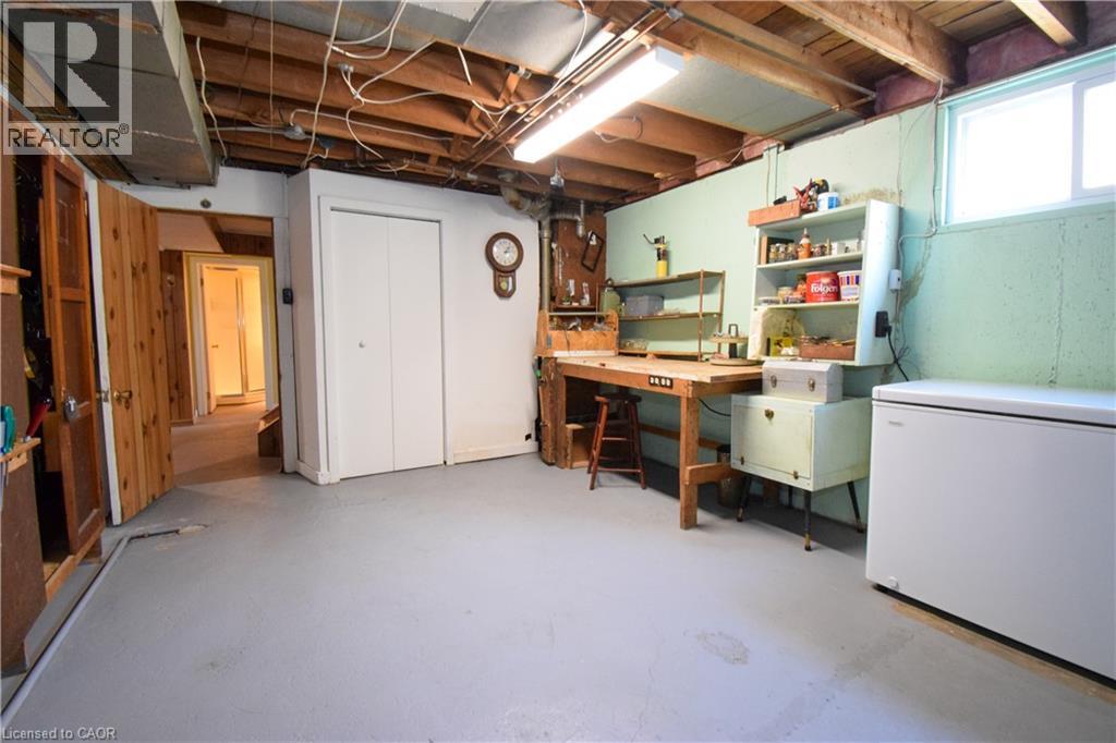 272 Carlton Street, St. Catharines, Ontario  L2N 1B9 - Photo 19 - 40791287