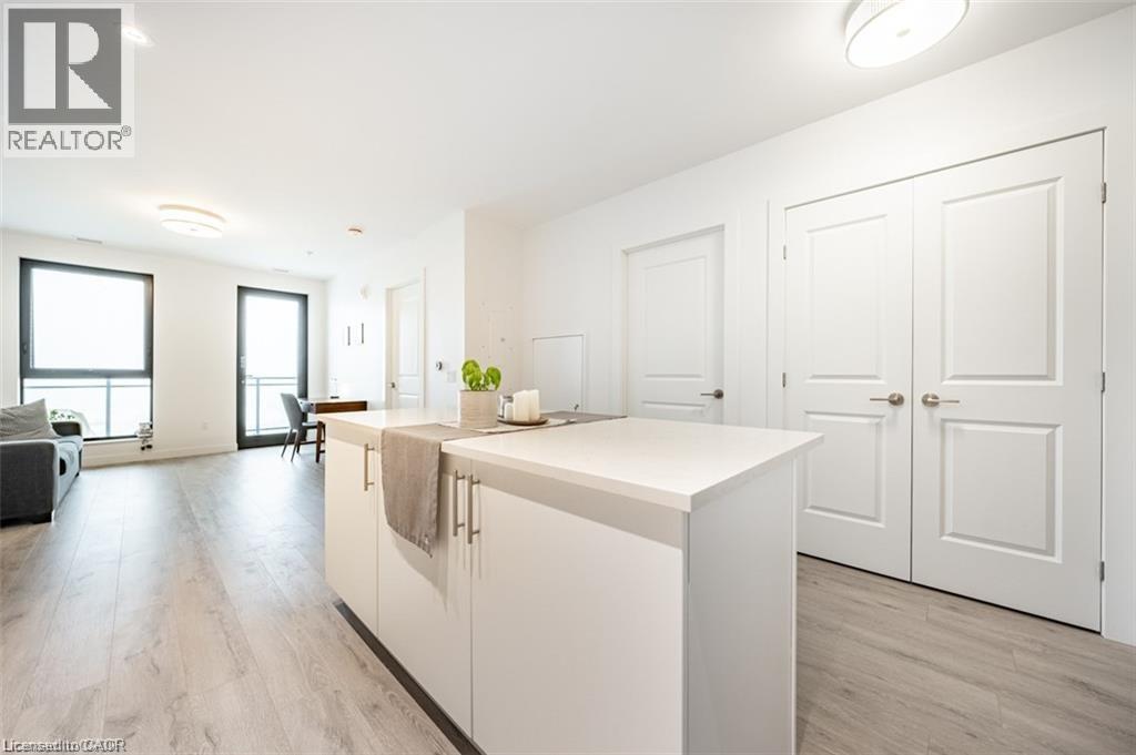 181 King Street S Unit# 809, Waterloo, Ontario  N2J 1P7 - Photo 10 - 40790950