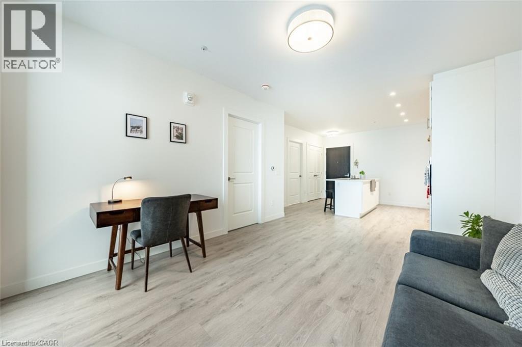 181 King Street S Unit# 809, Waterloo, Ontario  N2J 1P7 - Photo 13 - 40790950