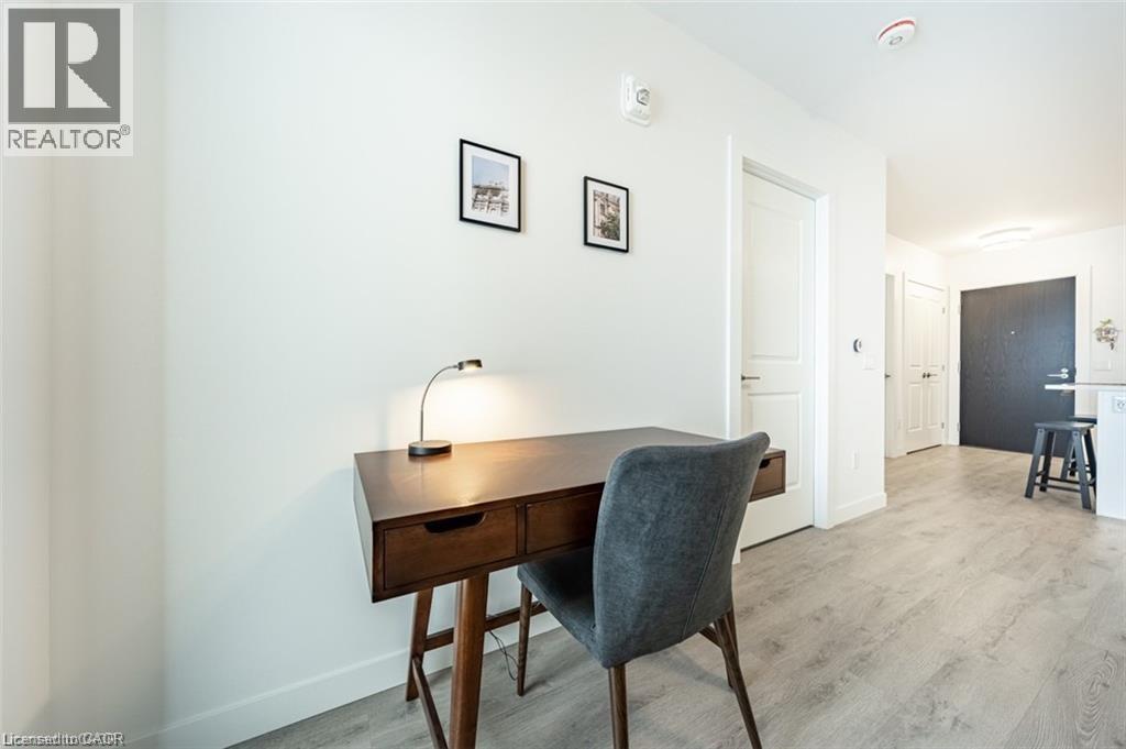 181 King Street S Unit# 809, Waterloo, Ontario  N2J 1P7 - Photo 14 - 40790950