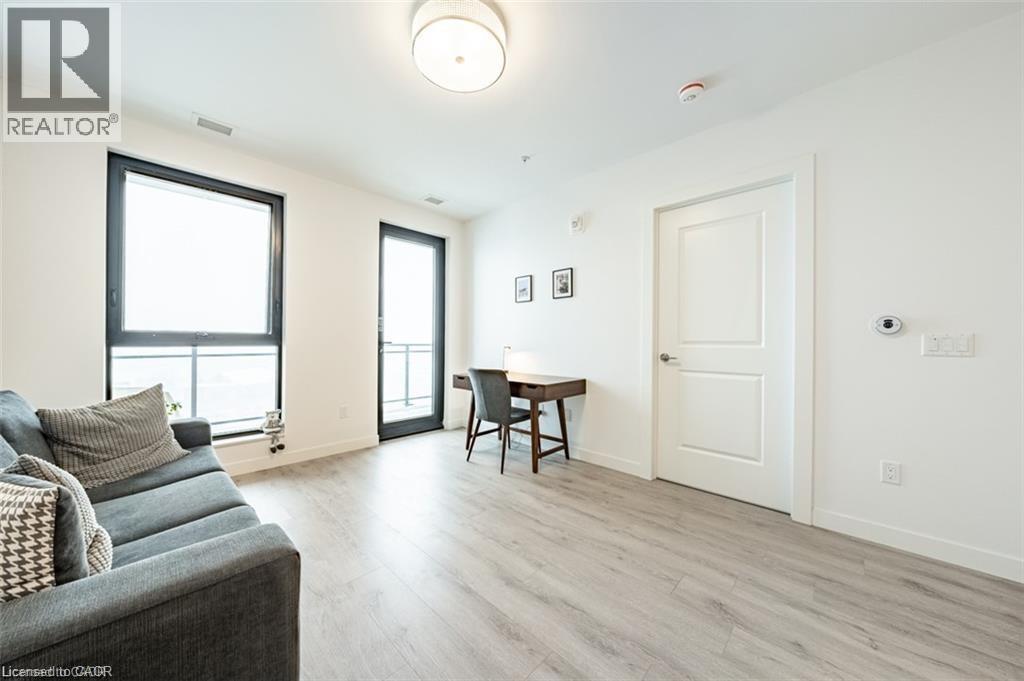 181 King Street S Unit# 809, Waterloo, Ontario  N2J 1P7 - Photo 15 - 40790950