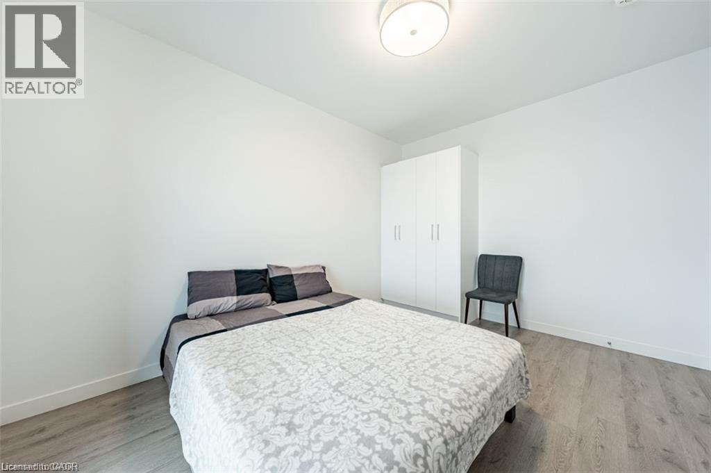 181 King Street S Unit# 809, Waterloo, Ontario  N2J 1P7 - Photo 17 - 40790950