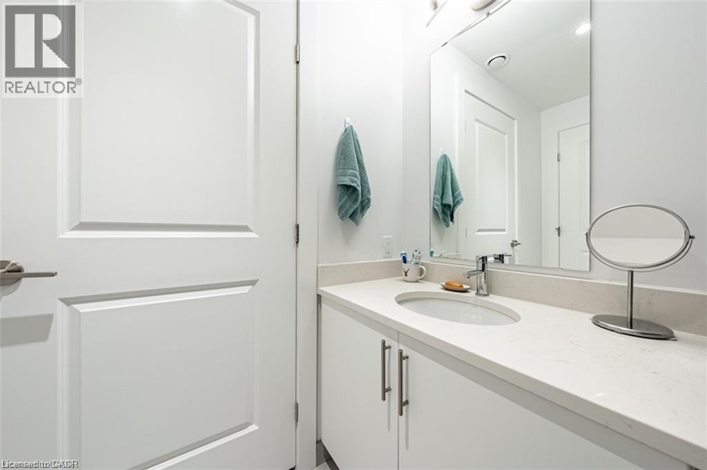 181 King Street S Unit# 809, Waterloo, Ontario  N2J 1P7 - Photo 19 - 40790950