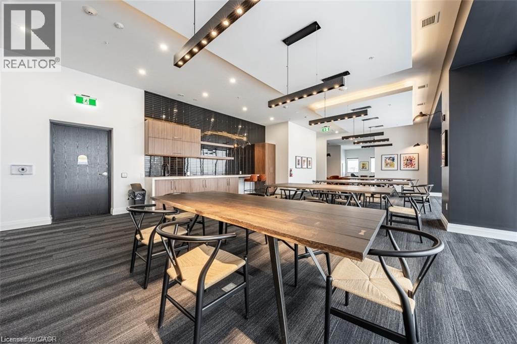 181 King Street S Unit# 809, Waterloo, Ontario  N2J 1P7 - Photo 25 - 40790950