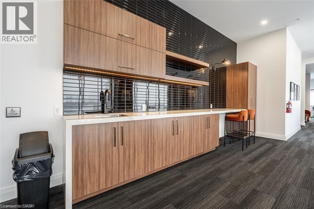 181 King Street S Unit# 809, Waterloo, Ontario  N2J 1P7 - Photo 26 - 40790950