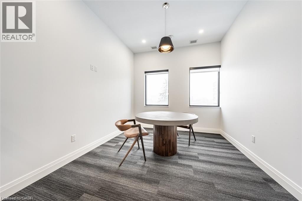 181 King Street S Unit# 809, Waterloo, Ontario  N2J 1P7 - Photo 28 - 40790950