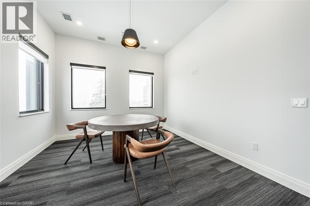 181 King Street S Unit# 809, Waterloo, Ontario  N2J 1P7 - Photo 29 - 40790950