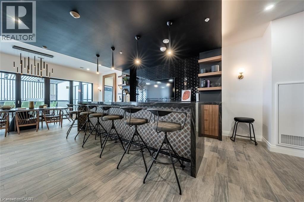 181 King Street S Unit# 809, Waterloo, Ontario  N2J 1P7 - Photo 37 - 40790950