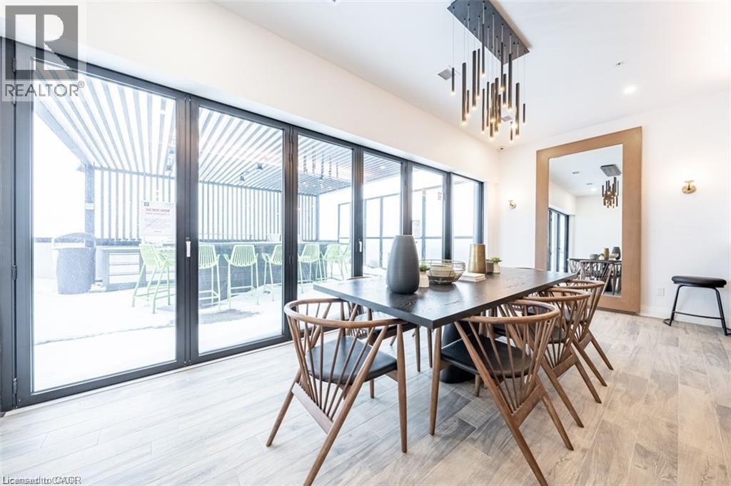 181 King Street S Unit# 809, Waterloo, Ontario  N2J 1P7 - Photo 40 - 40790950