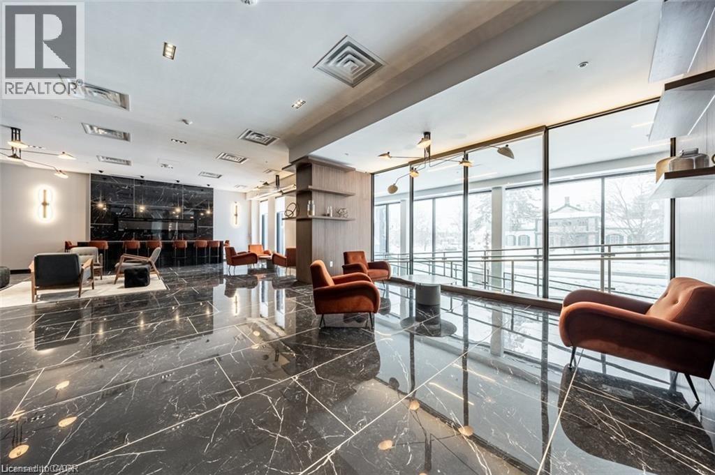 181 King Street S Unit# 809, Waterloo, Ontario  N2J 1P7 - Photo 41 - 40790950