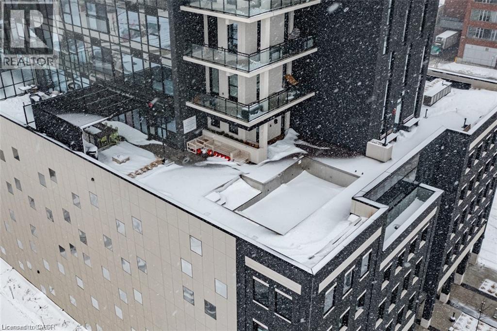 181 King Street S Unit# 809, Waterloo, Ontario  N2J 1P7 - Photo 43 - 40790950