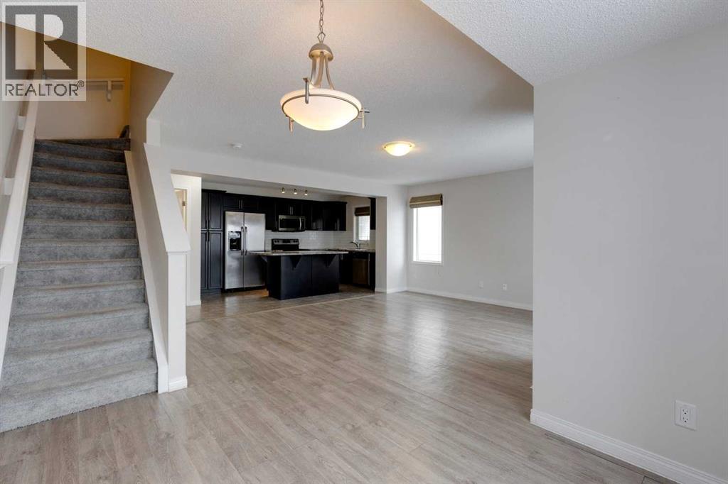 226 Cityscape Common Ne, Calgary, Alberta  T3N 0N7 - Photo 16 - A2271581