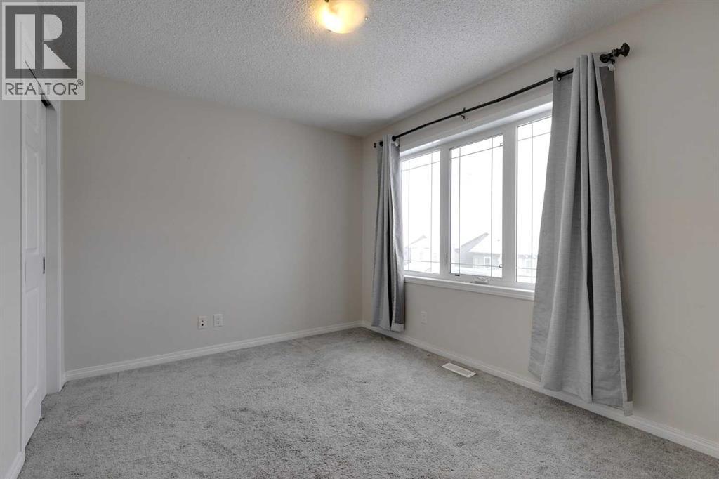 226 Cityscape Common Ne, Calgary, Alberta  T3N 0N7 - Photo 22 - A2271581