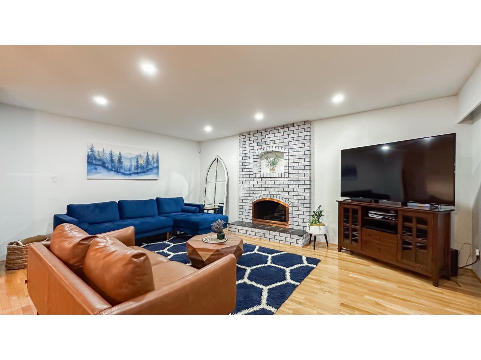 8594 Sunbury Place, Delta, British Columbia  V4C 3Y7 - Photo 6 - R3070798