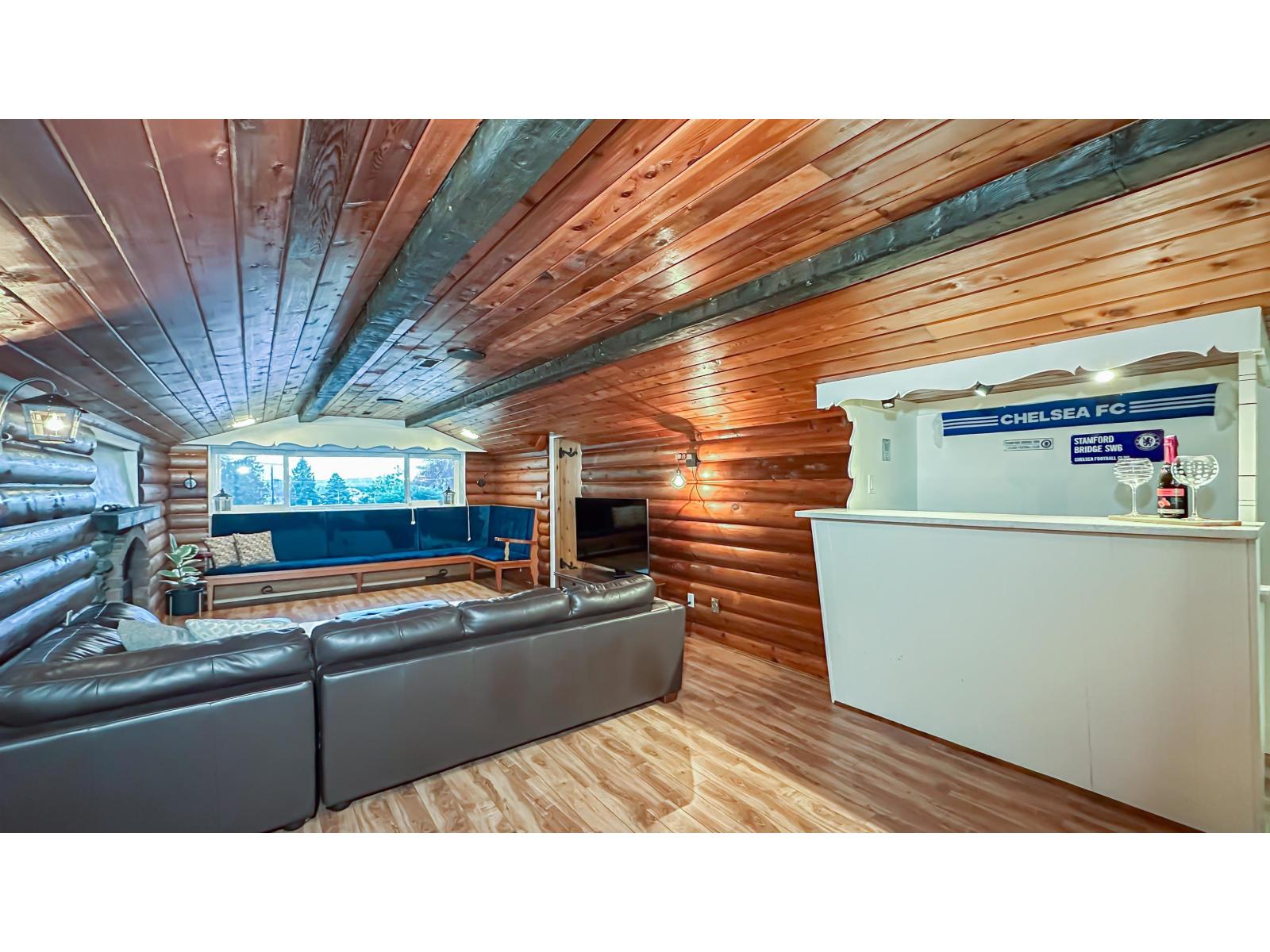 8594 Sunbury Place, Delta, British Columbia  V4C 3Y7 - Photo 19 - R3070798