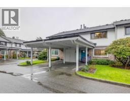 25 11551 KINGFISHER DRIVE