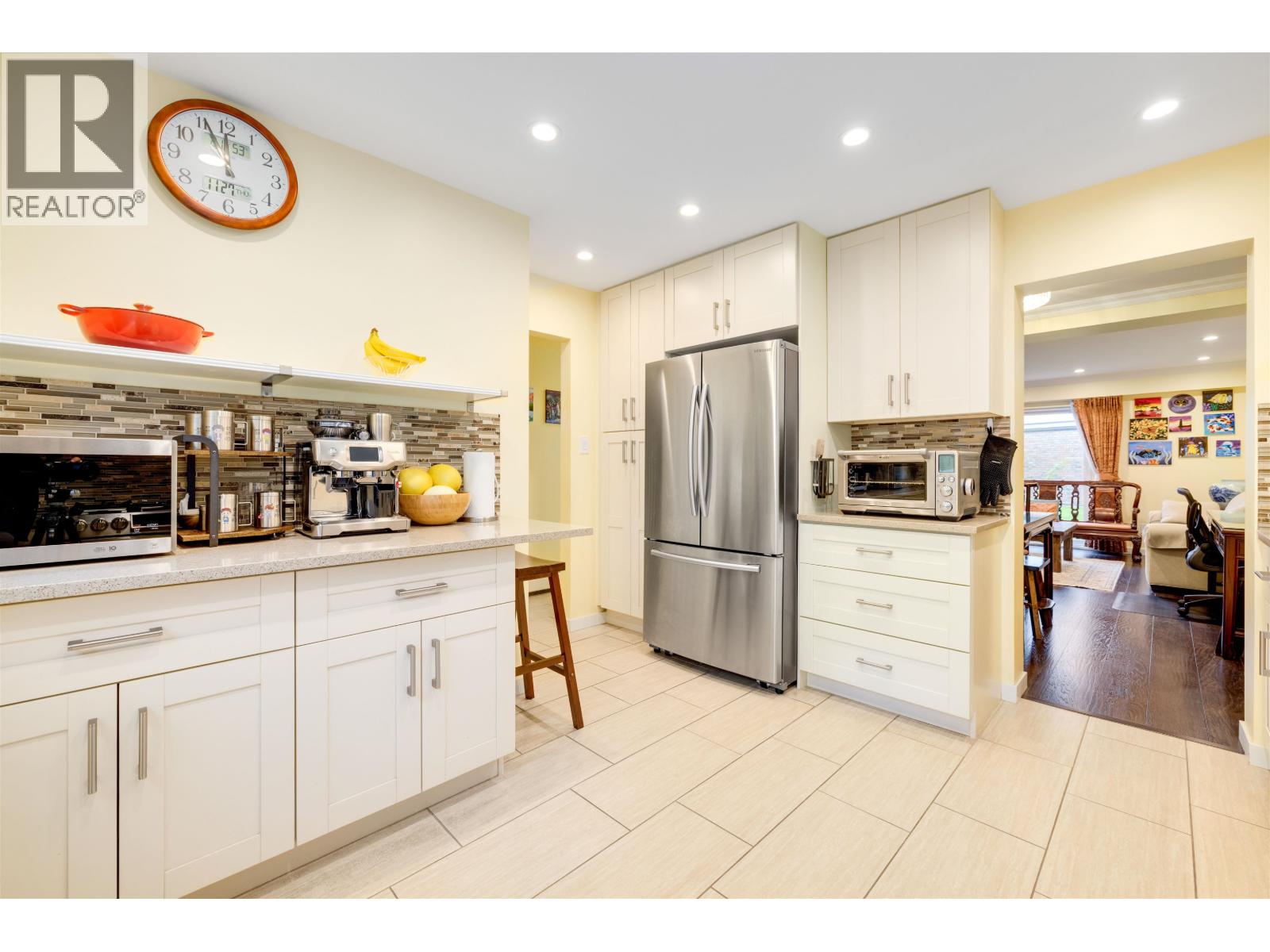 25 11551 Kingfisher Drive, Richmond, British Columbia  V7E 3N5 - Photo 9 - R3070855