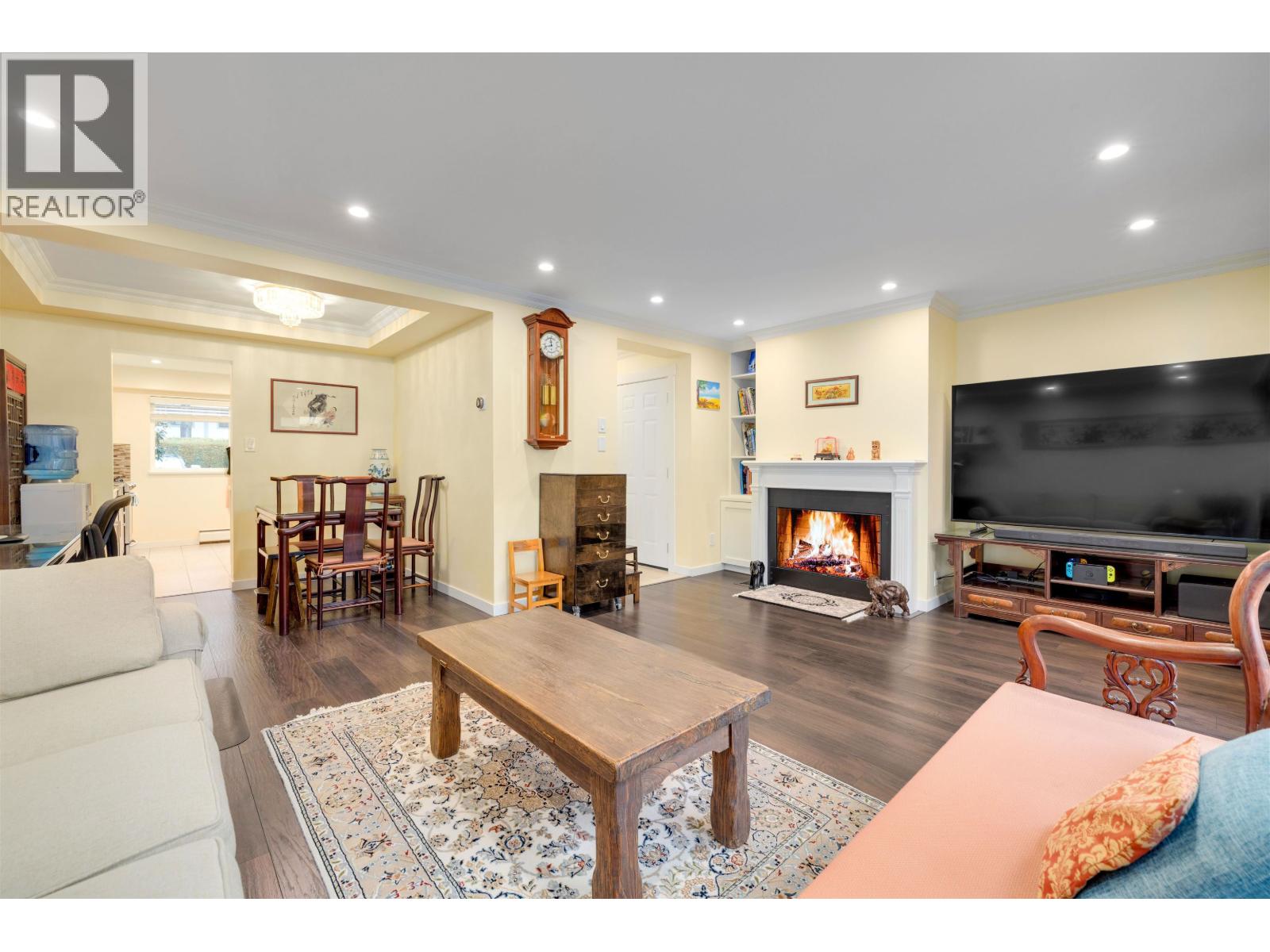 25 11551 Kingfisher Drive, Richmond, British Columbia  V7E 3N5 - Photo 6 - R3070855