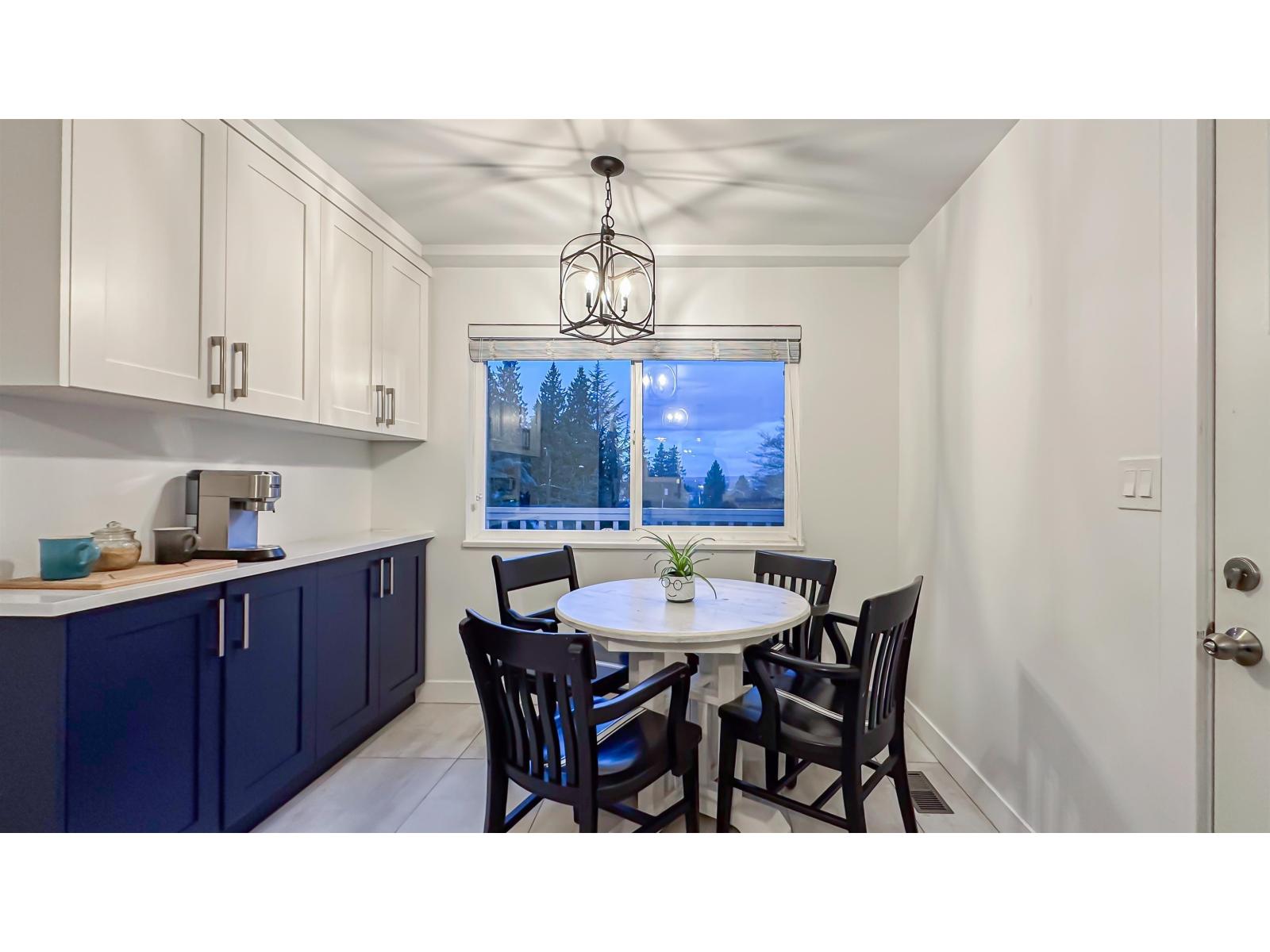 8594 Sunbury Place, Delta, British Columbia  V4C 3Y7 - Photo 10 - R3070798