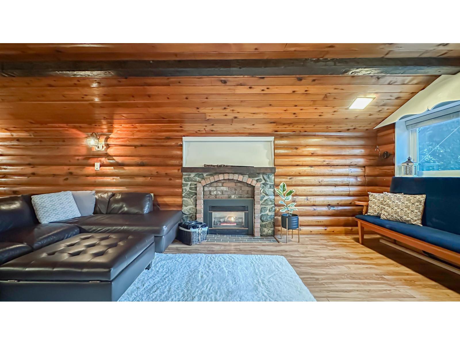 8594 Sunbury Place, Delta, British Columbia  V4C 3Y7 - Photo 18 - R3070798