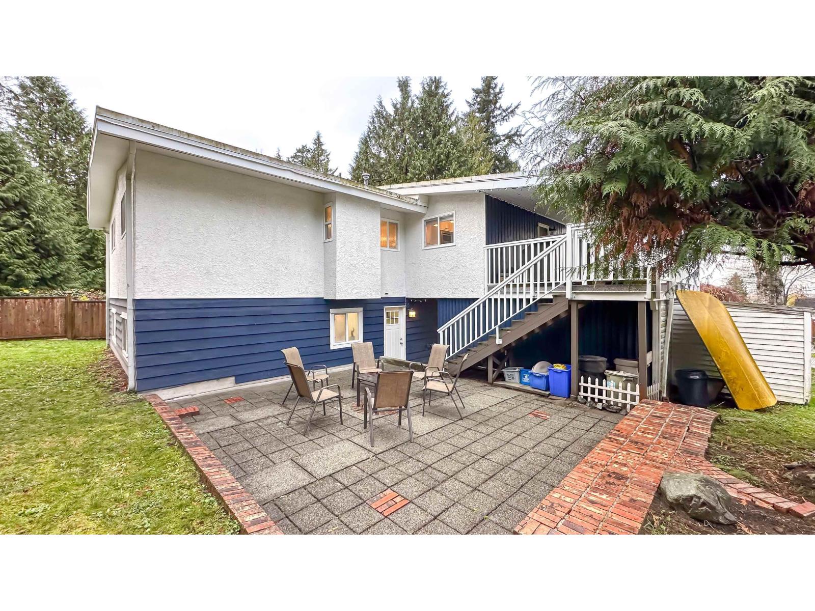 8594 Sunbury Place, Delta, British Columbia  V4C 3Y7 - Photo 31 - R3070798