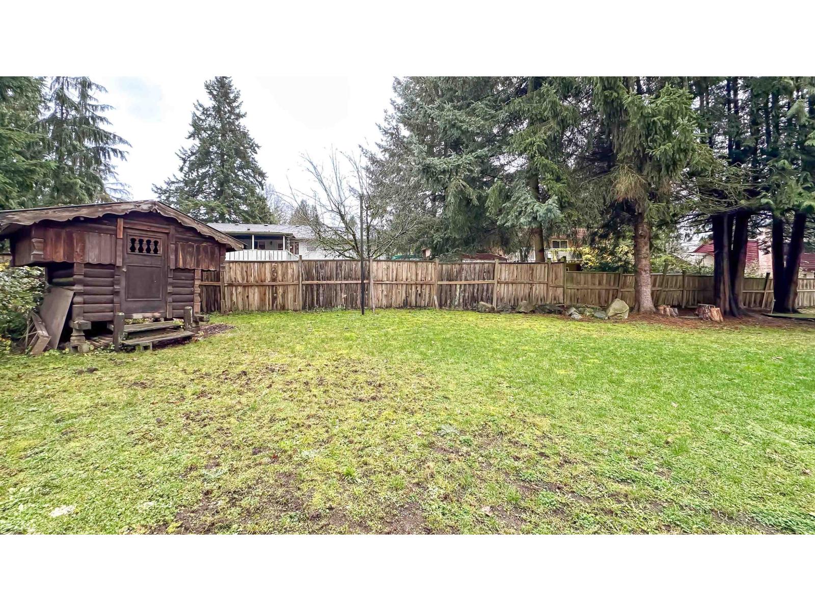 8594 Sunbury Place, Delta, British Columbia  V4C 3Y7 - Photo 32 - R3070798