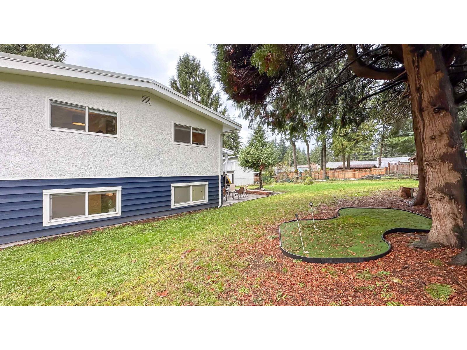 8594 Sunbury Place, Delta, British Columbia  V4C 3Y7 - Photo 33 - R3070798