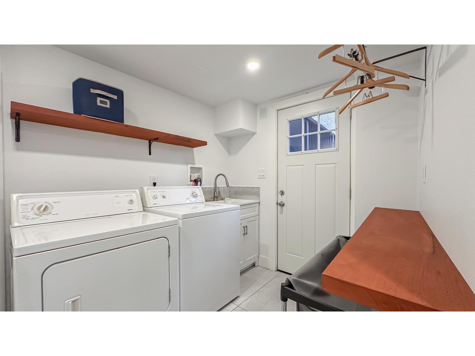 8594 Sunbury Place, Delta, British Columbia  V4C 3Y7 - Photo 23 - R3070798