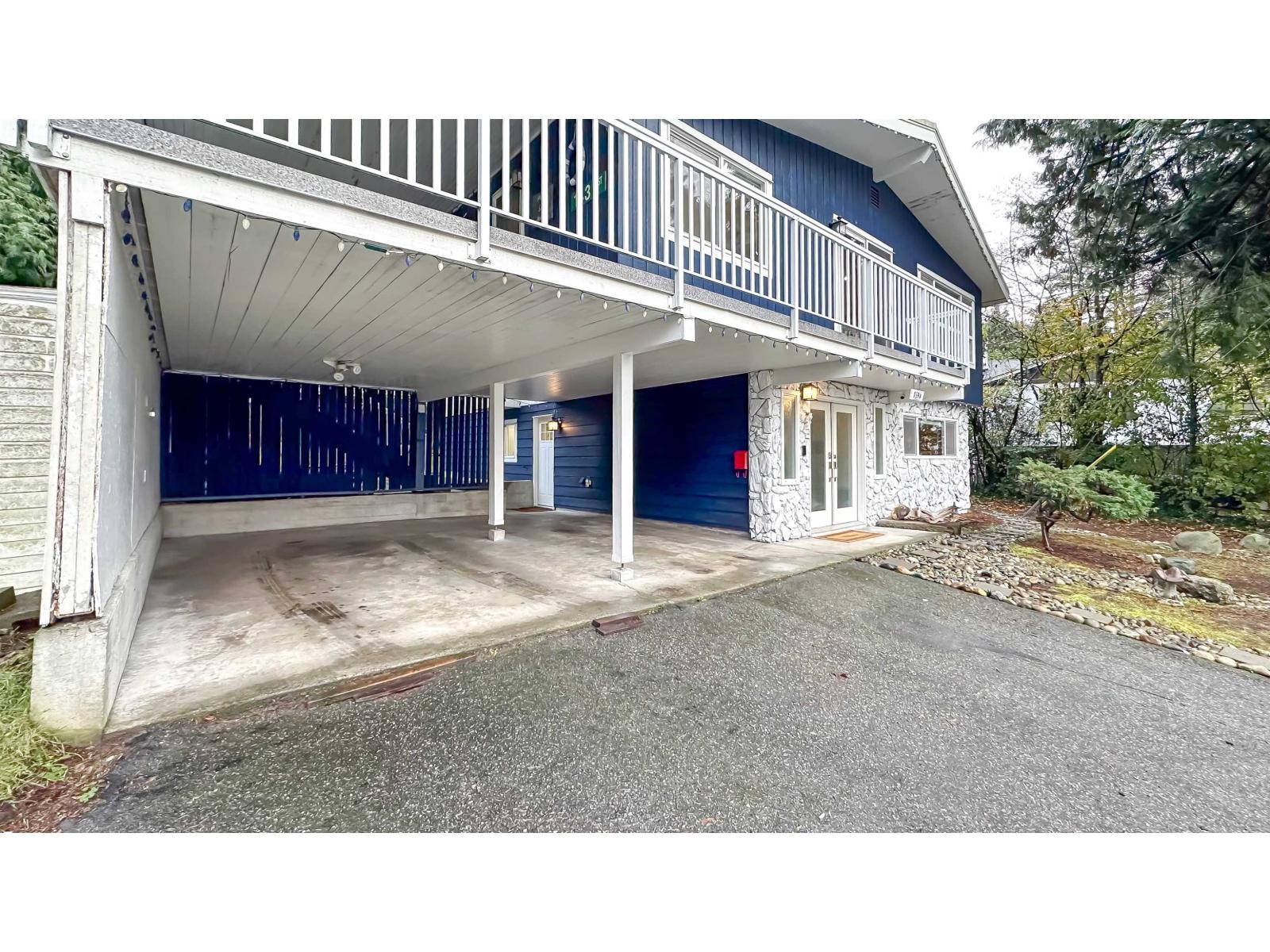 8594 Sunbury Place, Delta, British Columbia  V4C 3Y7 - Photo 35 - R3070798